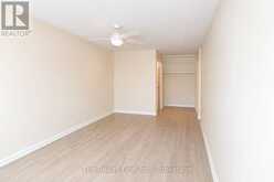 805 - 640 WEST STREET N | Brantford Ontario | Slide Image Nineteen