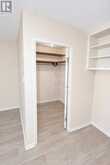 805 - 640 WEST STREET N | Brantford Ontario | Slide Image Twenty