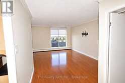 805 - 640 WEST STREET N | Brantford Ontario | Slide Image Two