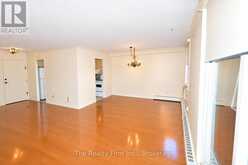 805 - 640 WEST STREET N | Brantford Ontario | Slide Image Three