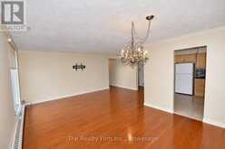 805 - 640 WEST STREET N | Brantford Ontario | Slide Image Six