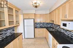 805 - 640 WEST STREET N | Brantford Ontario | Slide Image Nine