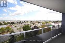 805 - 640 WEST STREET N | Brantford Ontario | Slide Image Twenty-two