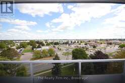 805 - 640 WEST STREET N | Brantford Ontario | Slide Image Twenty-three