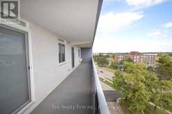 805 - 640 WEST STREET N | Brantford Ontario | Slide Image Twenty-five