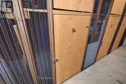 805 - 640 WEST STREET N | Brantford Ontario | Slide Image Thirty-two