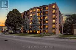 101 - 217 THAMES STREET S | Ingersoll Ontario | Slide Image One