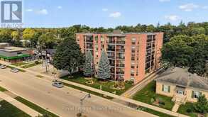 101 - 217 THAMES STREET S | Ingersoll Ontario | Slide Image Two