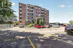 101 - 217 THAMES STREET S | Ingersoll Ontario | Slide Image Thirty-eight