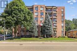 101 - 217 THAMES STREET S | Ingersoll Ontario | Slide Image Forty-three