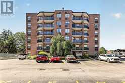 101 - 217 THAMES STREET S | Ingersoll Ontario | Slide Image Four
