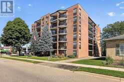 101 - 217 THAMES STREET S | Ingersoll Ontario | Slide Image Five