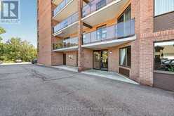 101 - 217 THAMES STREET S | Ingersoll Ontario | Slide Image Six