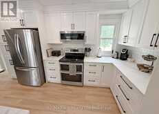 357 KNIGHTSBRIDGE ROAD | Woodstock Ontario | Slide Image Twelve