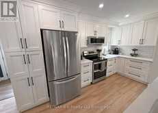 357 KNIGHTSBRIDGE ROAD | Woodstock Ontario | Slide Image Thirteen