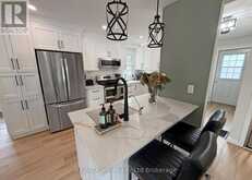 357 KNIGHTSBRIDGE ROAD | Woodstock Ontario | Slide Image Fifteen