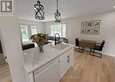 357 KNIGHTSBRIDGE ROAD | Woodstock Ontario | Slide Image Sixteen