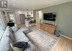 357 KNIGHTSBRIDGE ROAD | Woodstock Ontario | Slide Image Nineteen