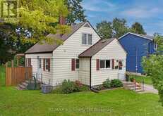 357 KNIGHTSBRIDGE ROAD | Woodstock Ontario | Slide Image One