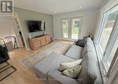 357 KNIGHTSBRIDGE ROAD | Woodstock Ontario | Slide Image Twenty-one