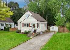 357 KNIGHTSBRIDGE ROAD | Woodstock Ontario | Slide Image Two