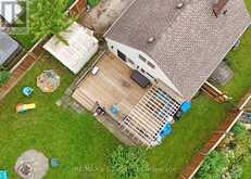 357 KNIGHTSBRIDGE ROAD | Woodstock Ontario | Slide Image Thirty-six