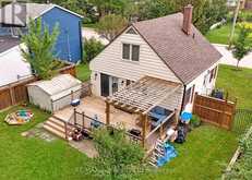 357 KNIGHTSBRIDGE ROAD | Woodstock Ontario | Slide Image Thirty-seven