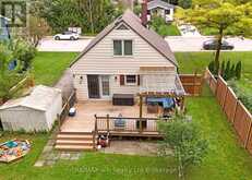 357 KNIGHTSBRIDGE ROAD | Woodstock Ontario | Slide Image Thirty-eight