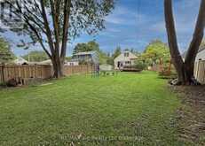 357 KNIGHTSBRIDGE ROAD | Woodstock Ontario | Slide Image Forty-seven