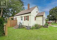 357 KNIGHTSBRIDGE ROAD | Woodstock Ontario | Slide Image Four
