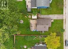 357 KNIGHTSBRIDGE ROAD | Woodstock Ontario | Slide Image Six