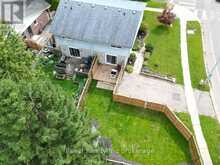 995 CREE AVENUE | Woodstock Ontario | Slide Image Forty-three