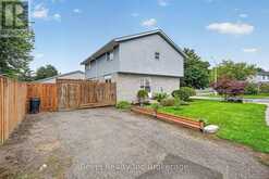 995 CREE AVENUE | Woodstock Ontario | Slide Image Six