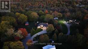 9442 RICHMOND ROAD | Aylmer Ontario | Slide Image One