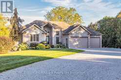 9442 RICHMOND ROAD | Aylmer Ontario | Slide Image Eight