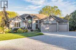 9442 RICHMOND ROAD | Aylmer Ontario | Slide Image Nine