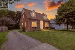 143 CHARLES STREET E | Ingersoll Ontario | Slide Image One