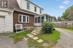 143 CHARLES STREET E | Ingersoll Ontario | Slide Image Thirty-seven