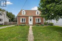 143 CHARLES STREET E | Ingersoll Ontario | Slide Image Three