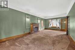143 CHARLES STREET E | Ingersoll Ontario | Slide Image Nine