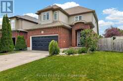 762 FRONTENAC CRESCENT | Woodstock Ontario | Slide Image One