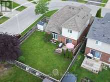 762 FRONTENAC CRESCENT | Woodstock Ontario | Slide Image Thirty-eight