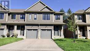210 MIDDLETON STREET | Zorra Ontario | Slide Image Sixteen