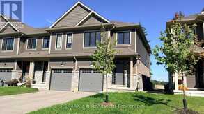 210 MIDDLETON STREET | Zorra Ontario | Slide Image Seventeen