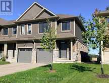 210 MIDDLETON STREET | Zorra Ontario | Slide Image One