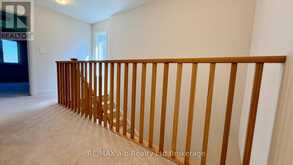 210 MIDDLETON STREET | Zorra Ontario | Slide Image Five