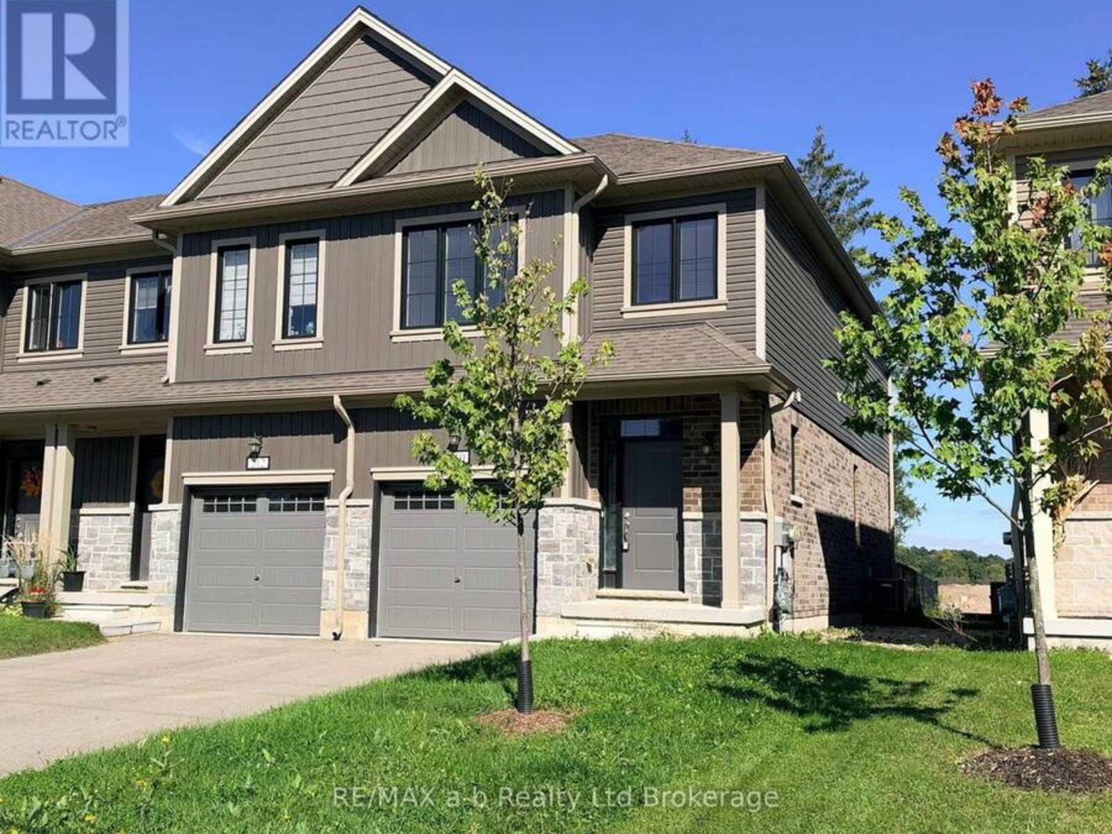 210 MIDDLETON STREET, Zorra, Ontario N0M 2M0