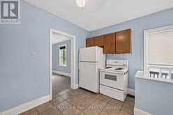 250 FREDERICK STREET | Ingersoll Ontario | Slide Image Sixteen
