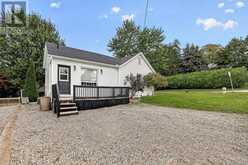 250 FREDERICK STREET | Ingersoll Ontario | Slide Image Three