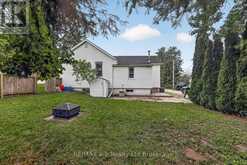 250 FREDERICK STREET | Ingersoll Ontario | Slide Image Six